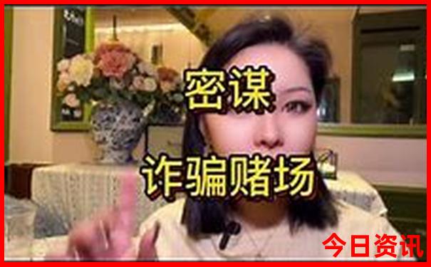 重庆的著名旅游景点