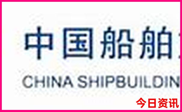 去无锡玩住哪里最方便